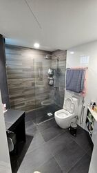 Tanamera Crest (D16), Condominium #597762991